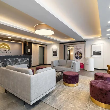 Apartman Comfortable With Balcony & Zone By Renters *